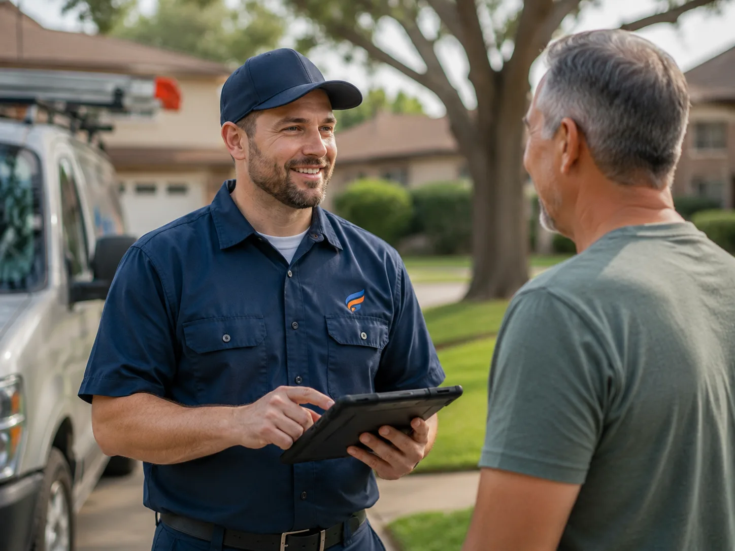 Emergency Plumber Near Me Sedalia, OH FAQs
